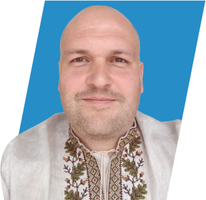 Олексій Турута